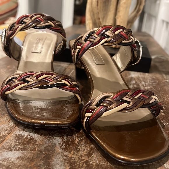 BrightonFootwear 8 - Picture 4 of 15